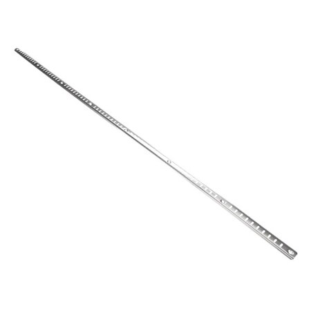 Kelvinator Shelf Support 0USN77